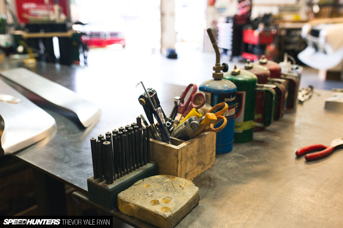 2018-SH-Kooglewerks-Cruise-Trevor-Ryan_061