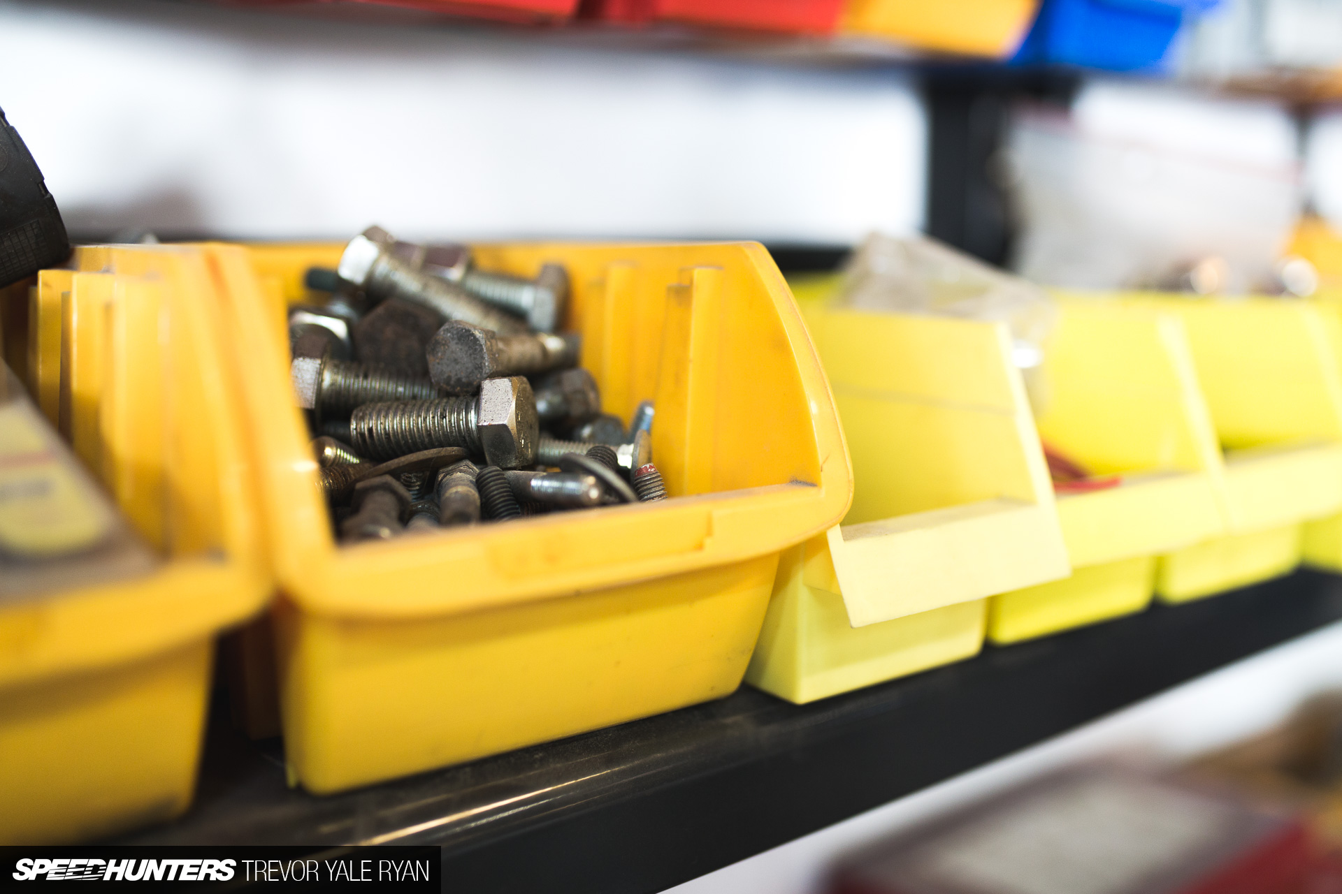 2018-SH-Kooglewerks-Cruise-Trevor-Ryan_062