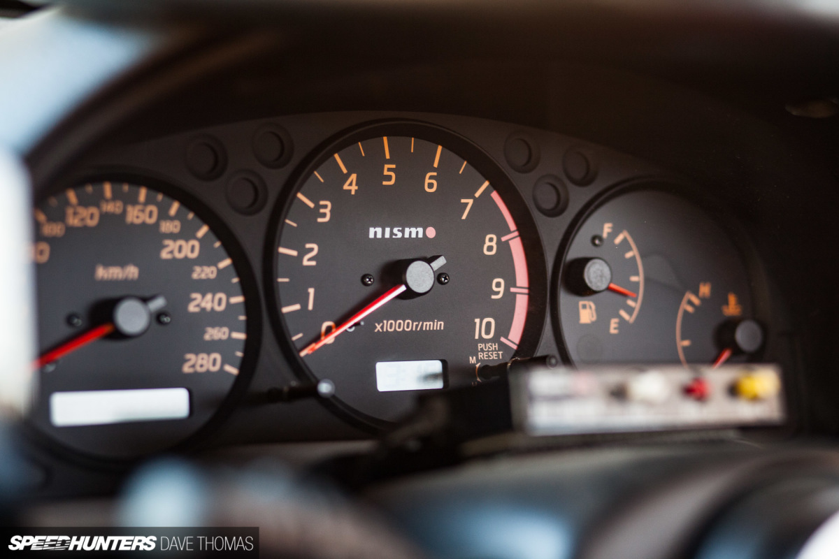 nissan-silvia-spec-r-dave-thomas-speedhunters-4