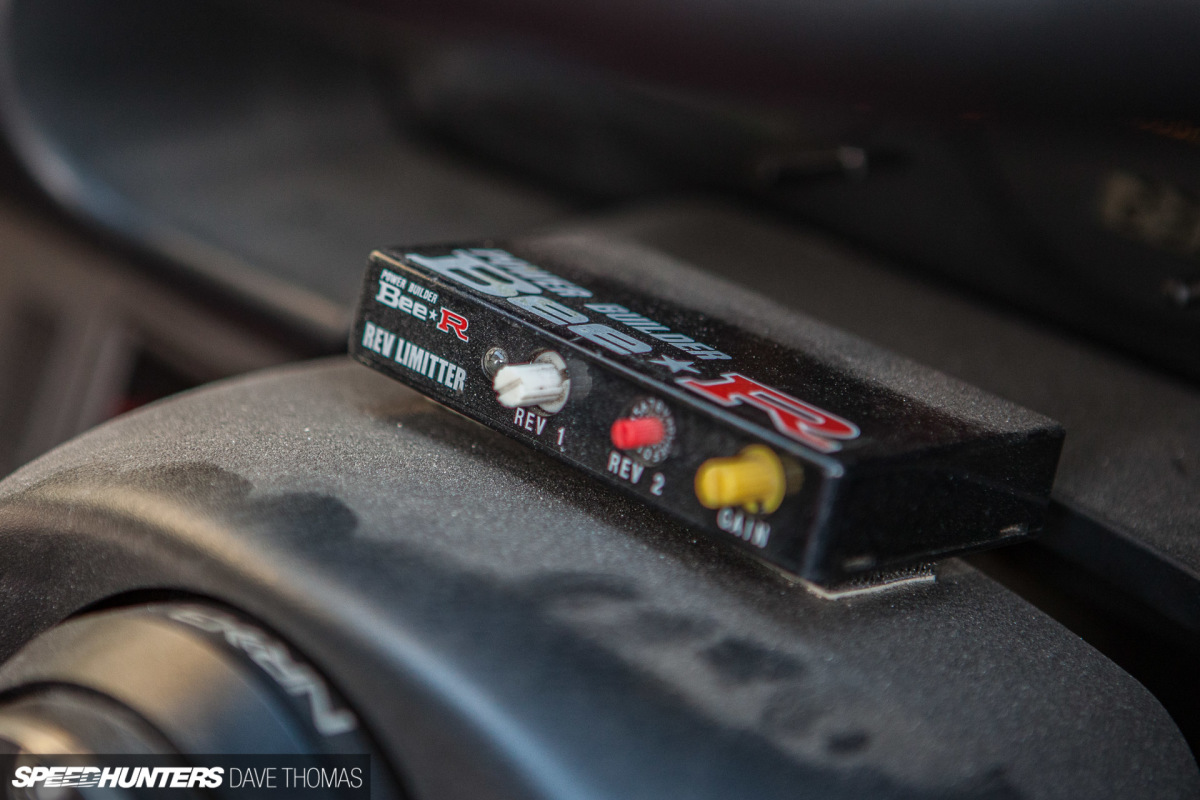 nissan-silvia-spec-r-dave-thomas-speedhunters-5