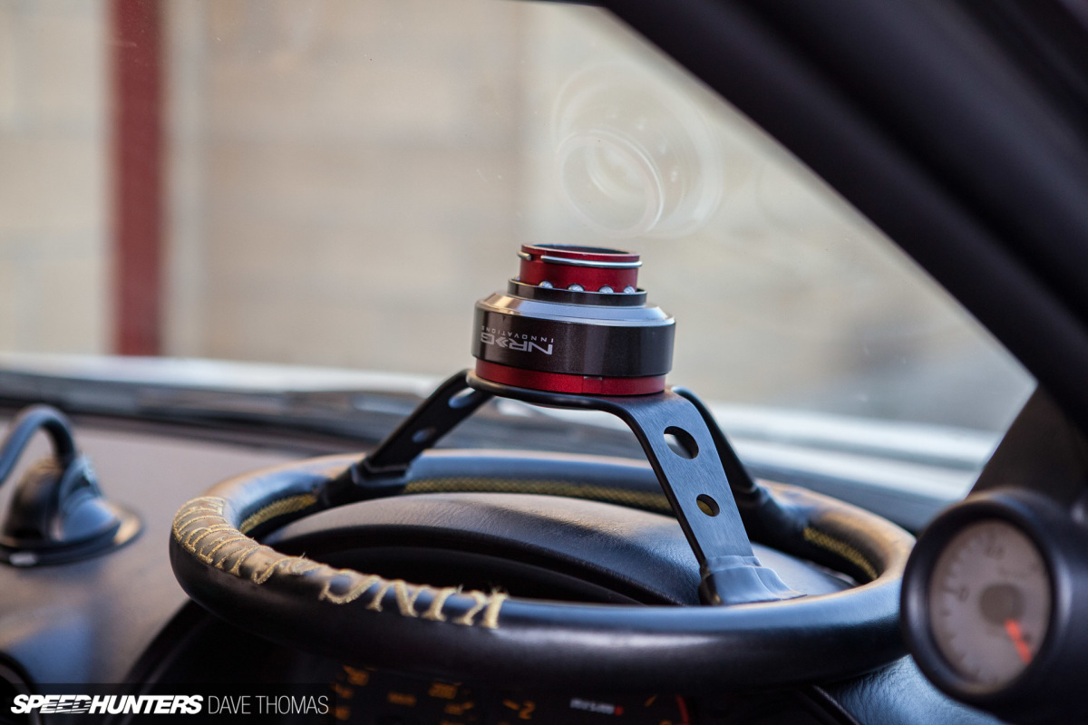 nissan-silvia-spec-r-dave-thomas-speedhunters-6