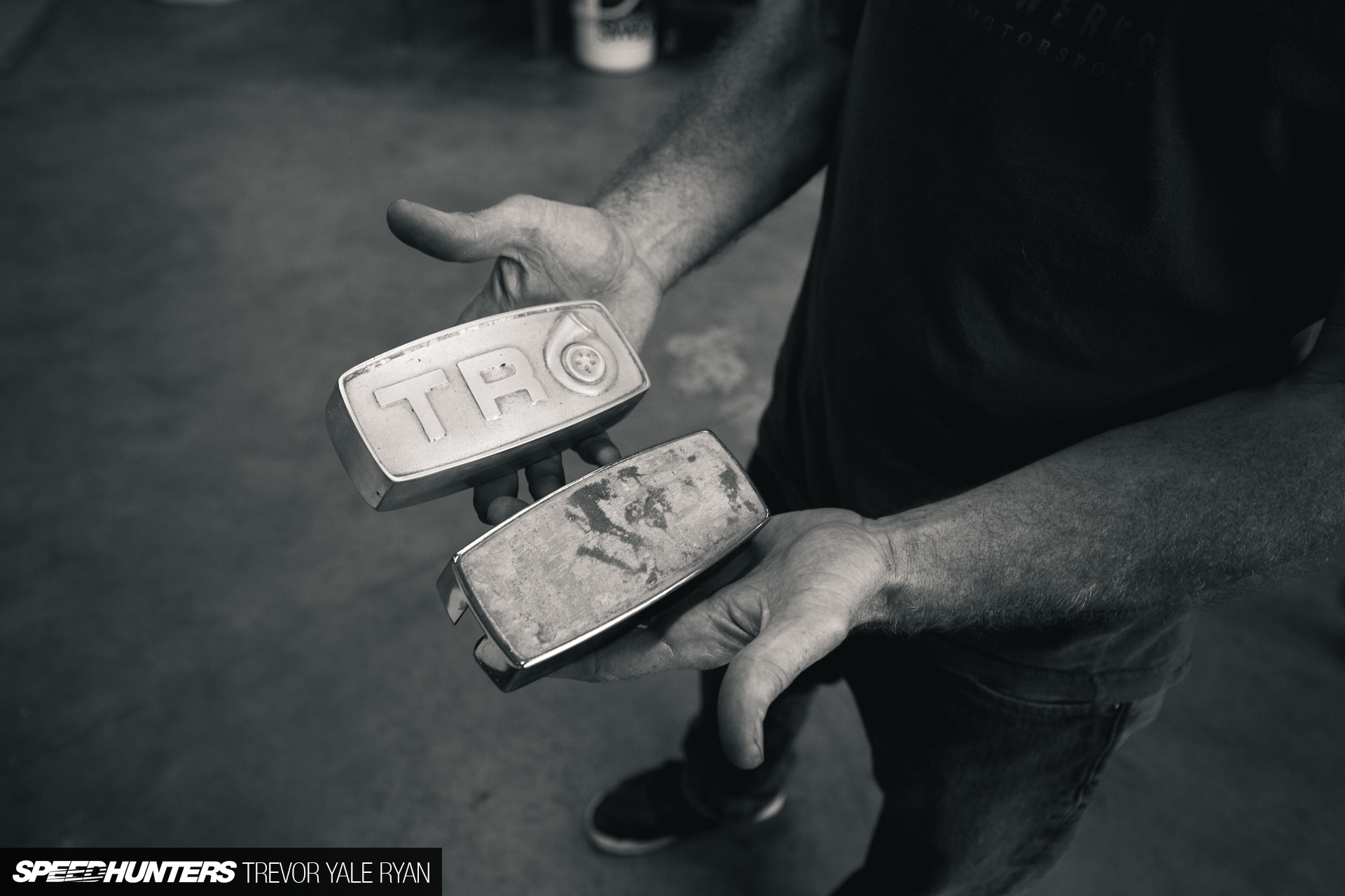 2018-SH-Kooglewerks-Criuse-Trevor-Ryan_100