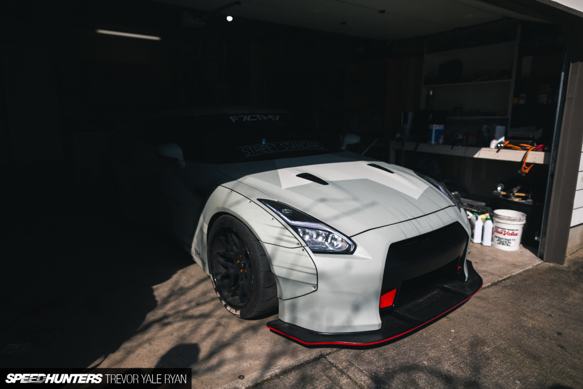2018-SH-Jaden-GTR-Trevor-Ryan_002