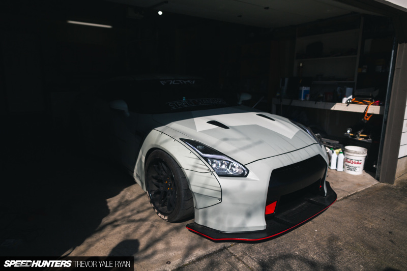 2018-SH-Jaden-GTR-Trevor-Ryan_002