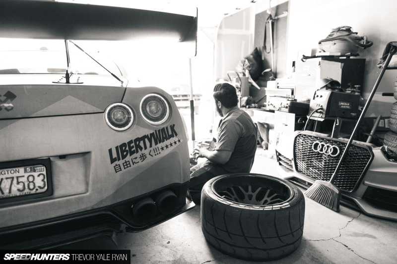 2018-SH-Jaden-GTR-Trevor-Ryan_003