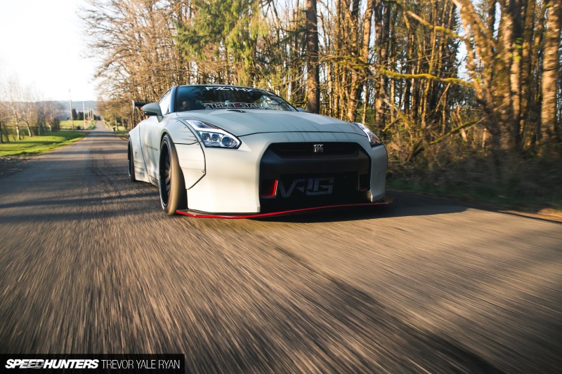 2018-SH-Jaden-GTR-Trevor-Ryan_006