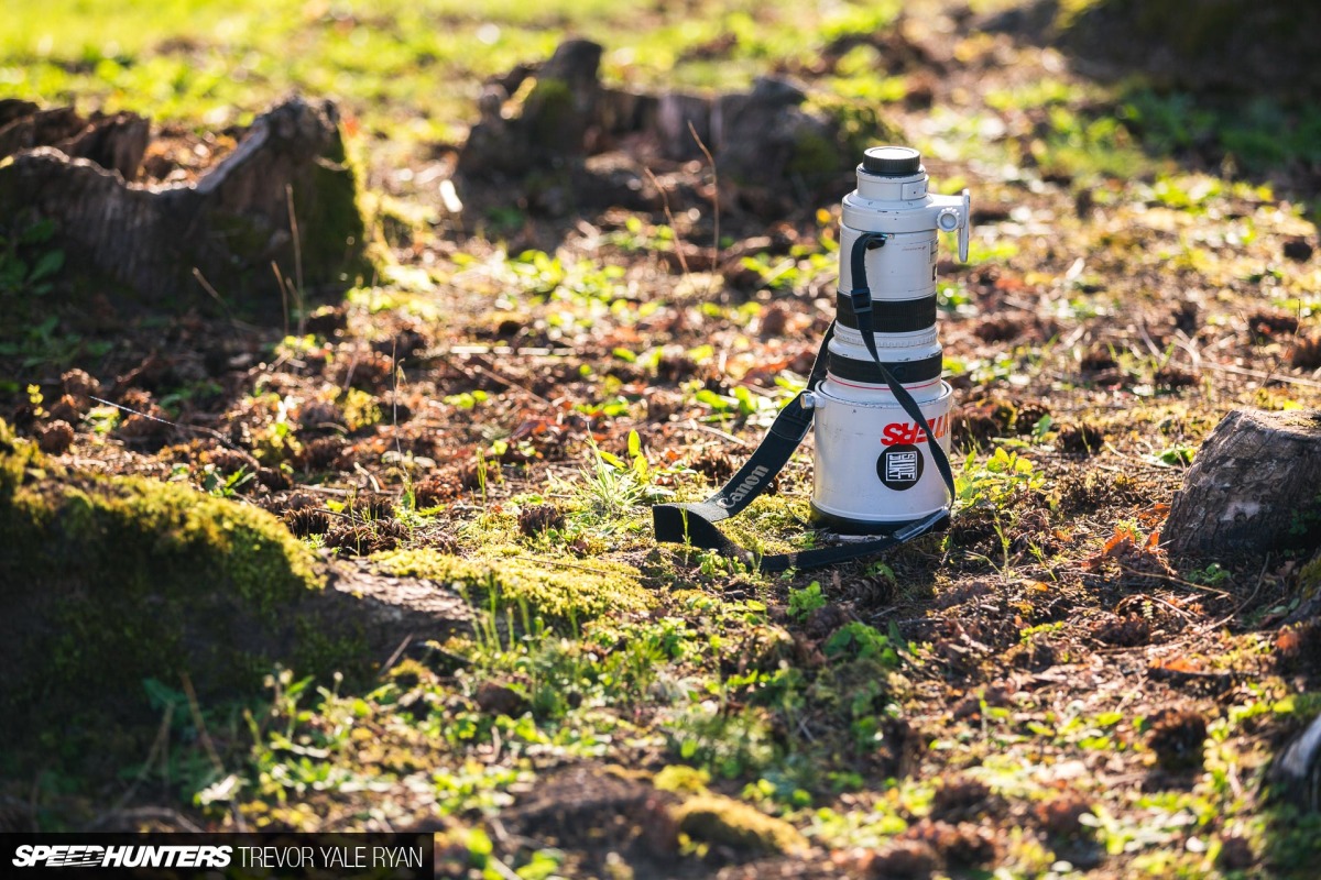 2018-SH-Jaden-GTR-Trevor-Ryan_011