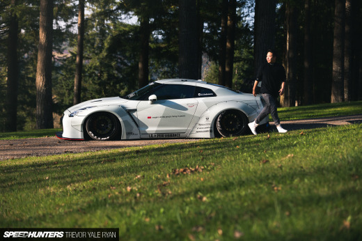 2018-SH-Jaden-GTR-Trevor-Ryan_012