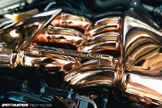 2018-SH-Jaden-GTR-Trevor-Ryan_013