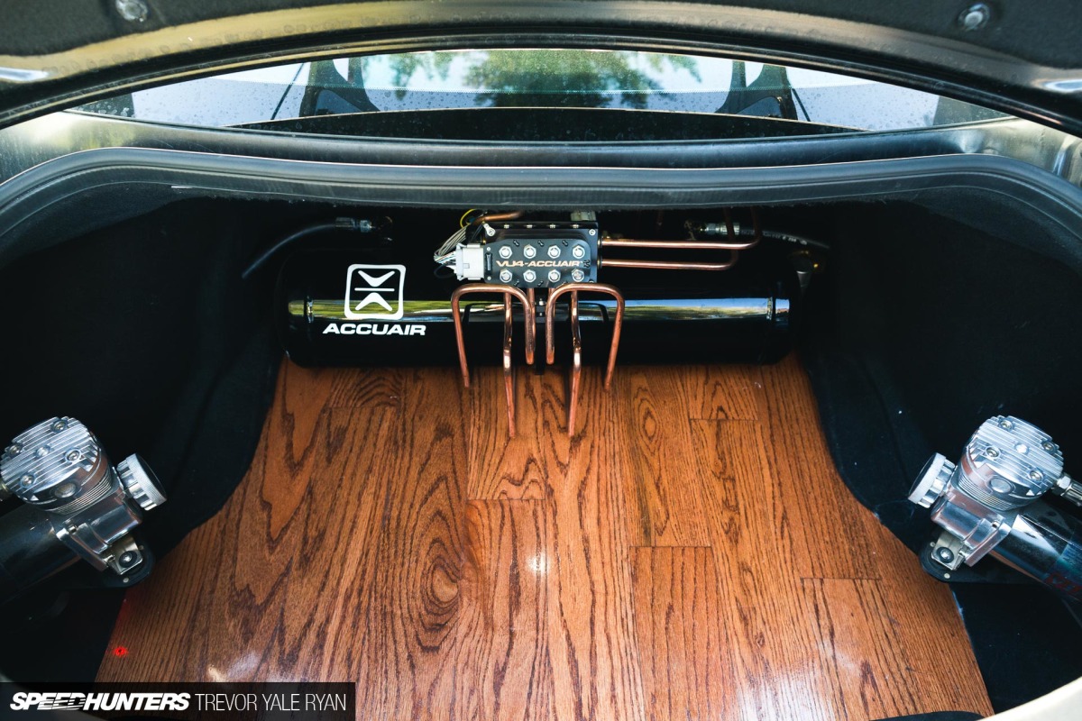 2018-SH-Jaden-GTR-Trevor-Ryan_014