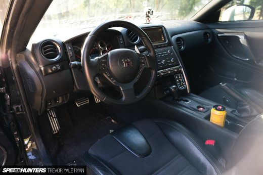 2018-SH-Jaden-GTR-Trevor-Ryan_015