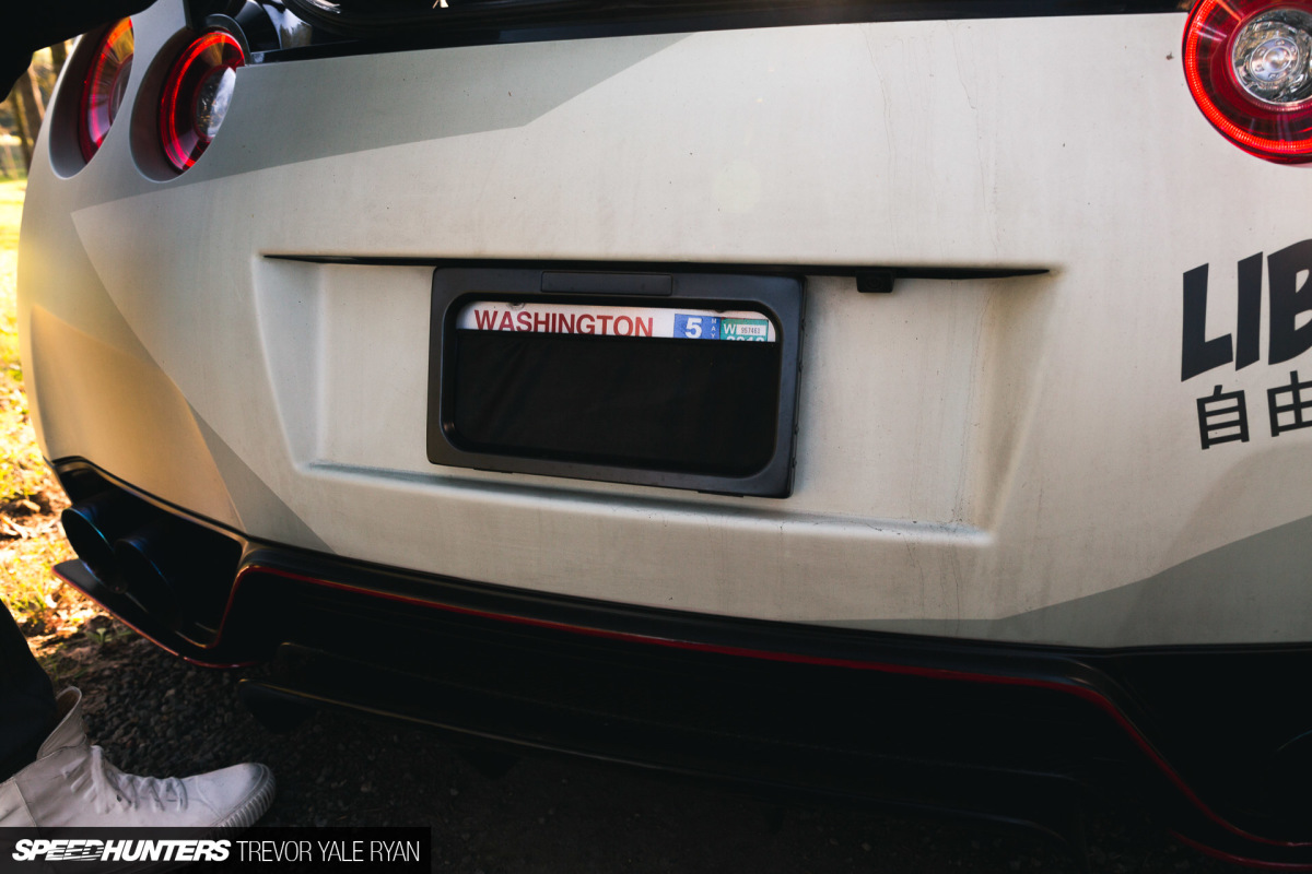 2018-SH-Jaden-GTR-Trevor-Ryan_016