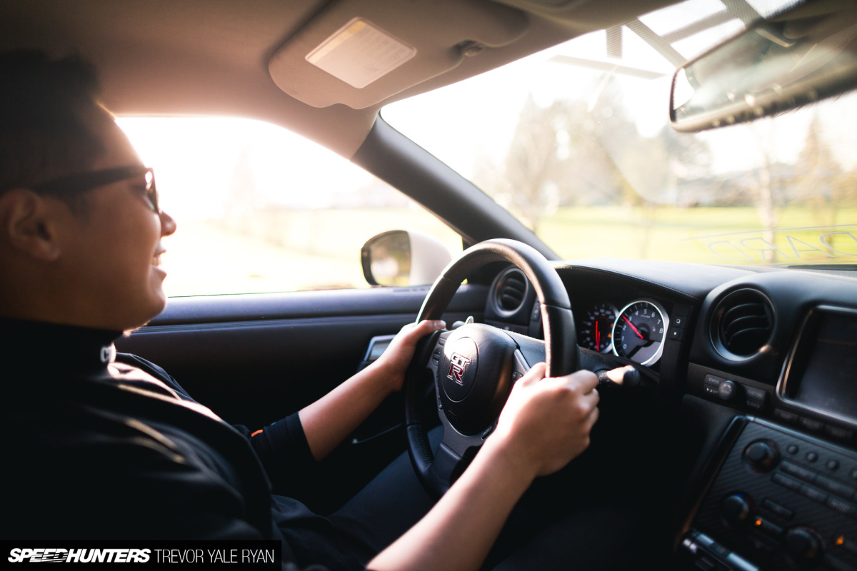 2018-SH-Jaden-GTR-Trevor-Ryan_018