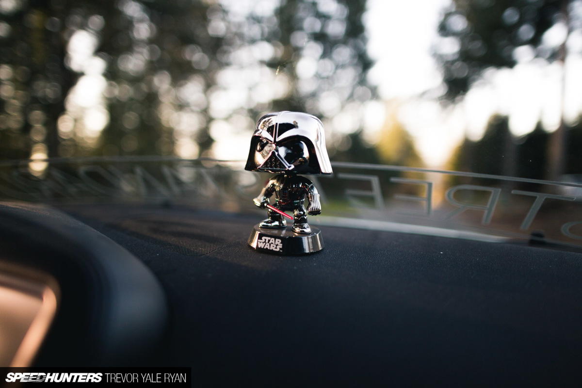 2018-SH-Jaden-GTR-Trevor-Ryan_019