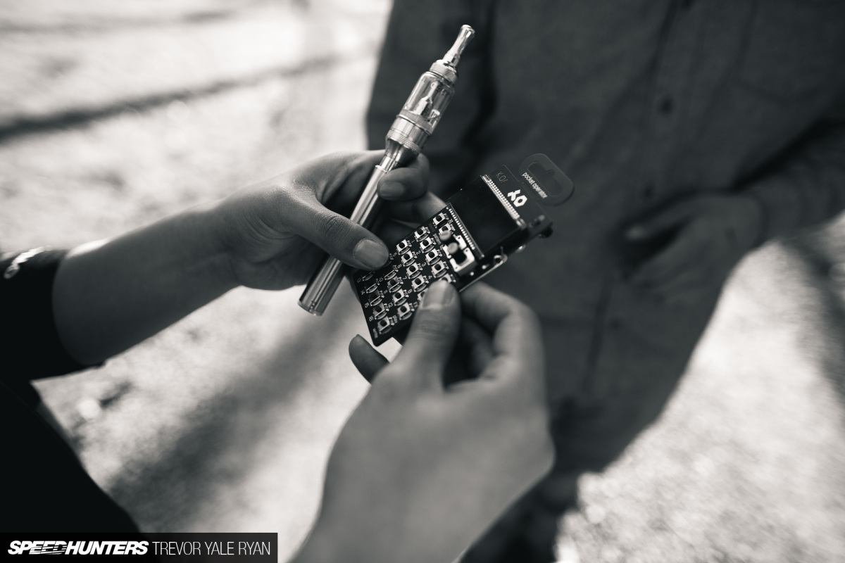 2018-SH-Jaden-GTR-Trevor-Ryan_022