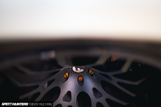 2018-SH-Jaden-GTR-Trevor-Ryan_036