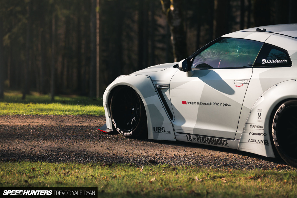 2018-SH-Jaden-GTR-Trevor-Ryan_037