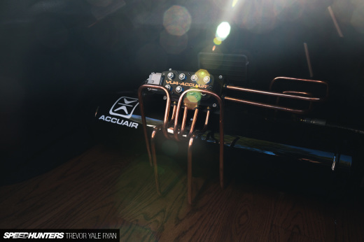 2018-SH-Jaden-GTR-Trevor-Ryan_038