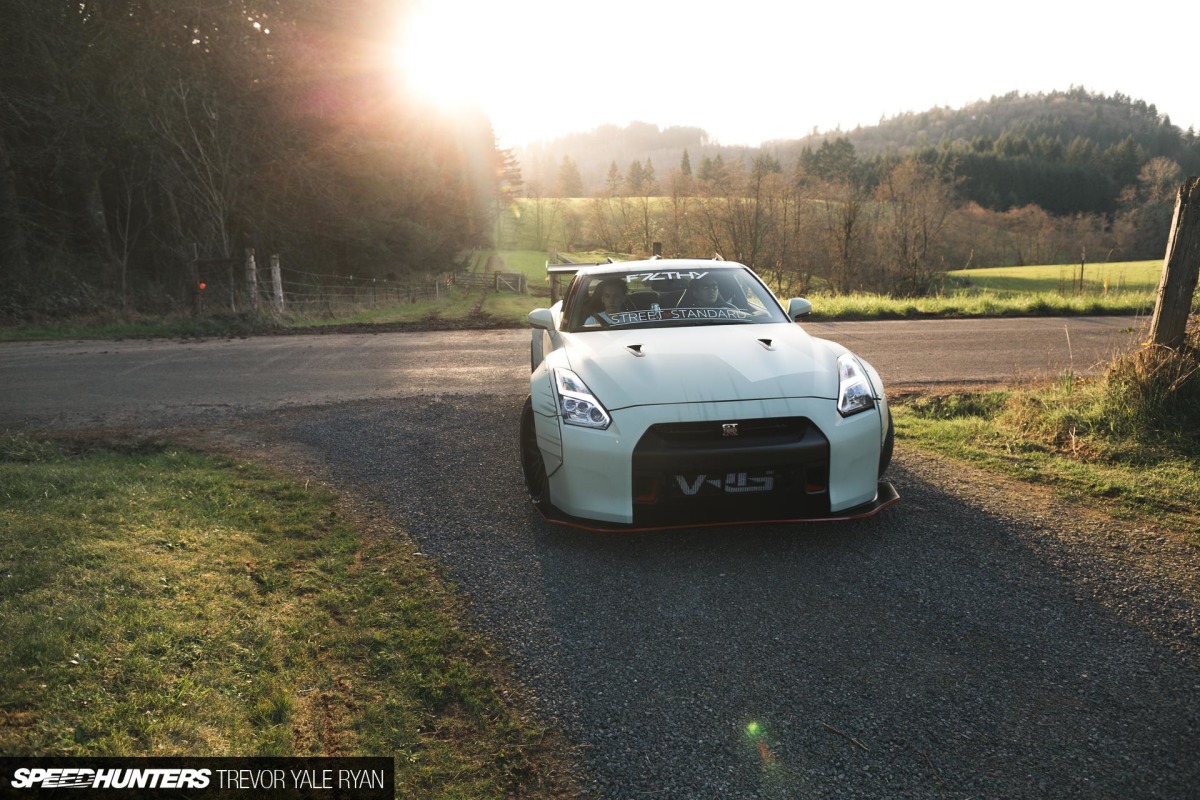 2018-SH-Jaden-GTR-Trevor-Ryan_039