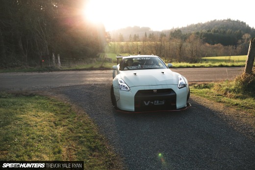 2018-SH-Jaden-GTR-Trevor-Ryan_039