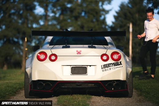 2018-SH-Jaden-GTR-Trevor-Ryan_040