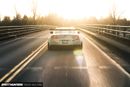 2018-SH-Jaden-GTR-Trevor-Ryan_041