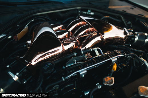 2018-SH-Jaden-GTR-Trevor-Ryan_044