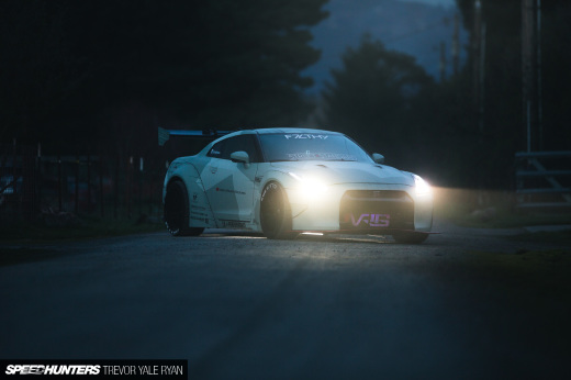 2018-SH-Jaden-GTR-Trevor-Ryan_045