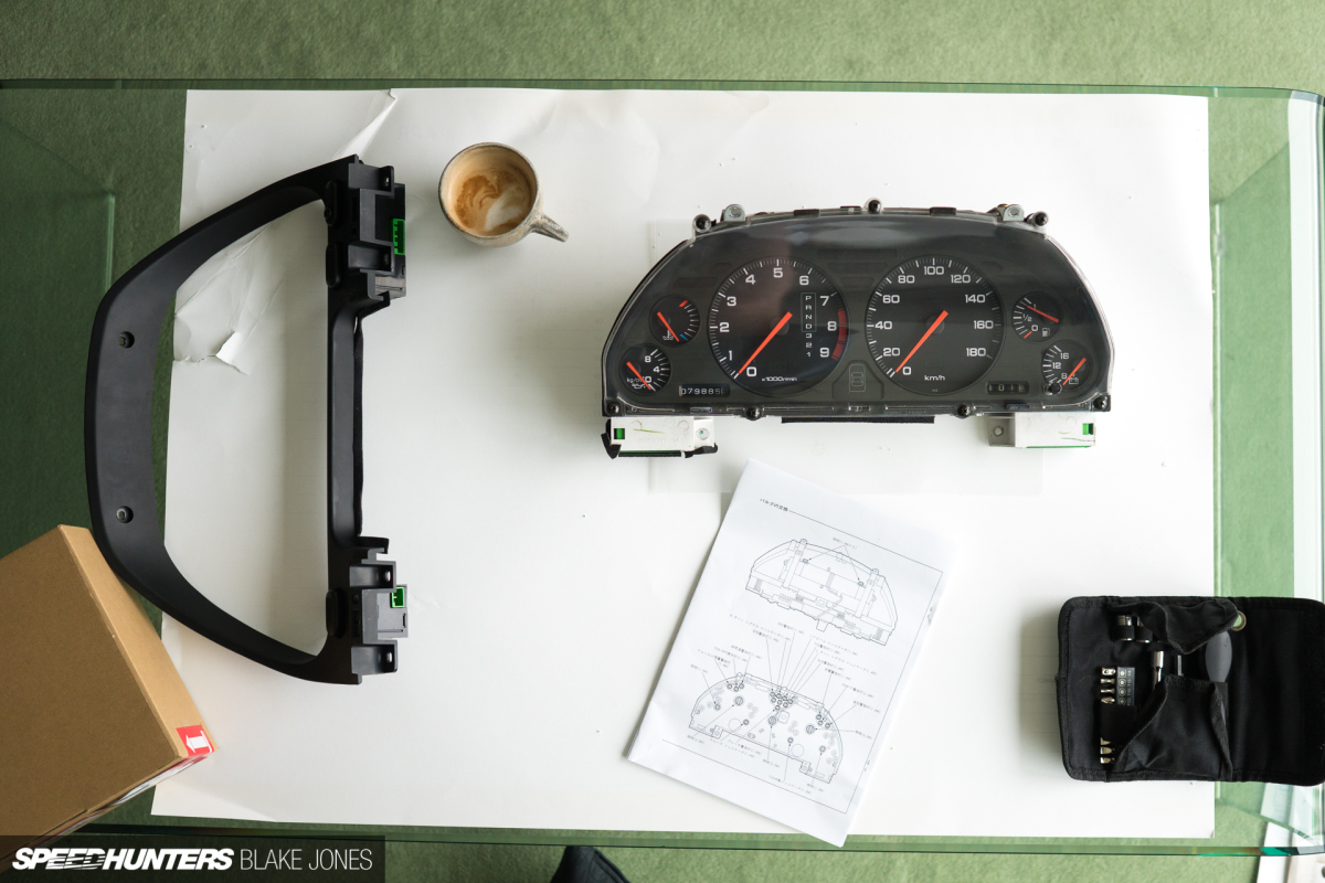 ProjectNSX-blakejones-speedhunters-