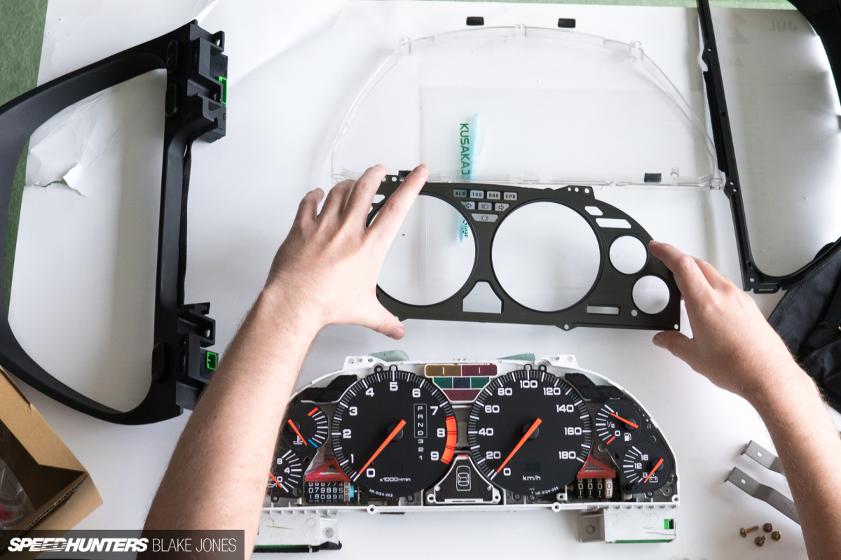 ProjectNSX-blakejones-speedhunters--3