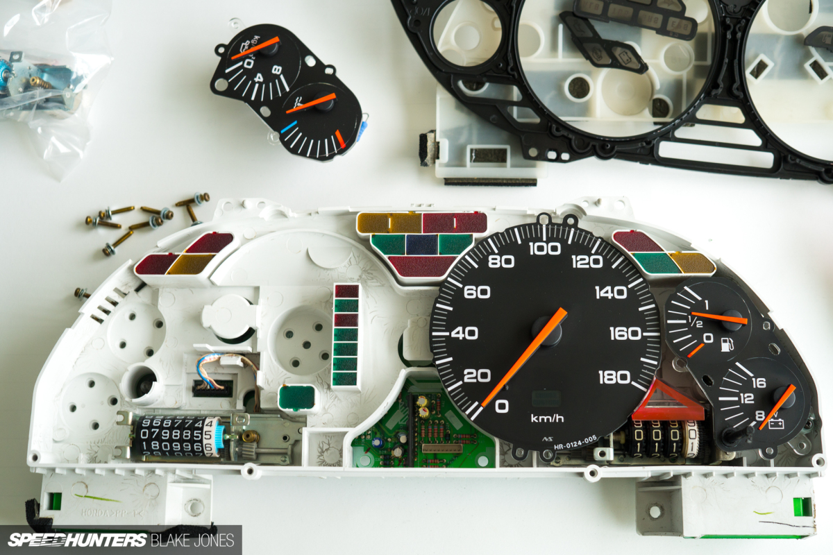 ProjectNSX-blakejones-speedhunters--7