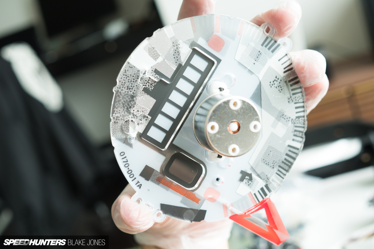 ProjectNSX-blakejones-speedhunters--9