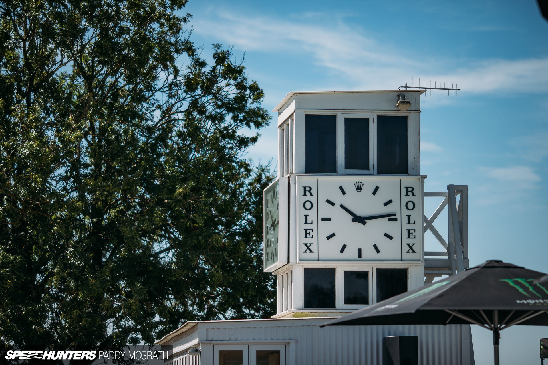 2018 Players Classic Saturday for Speedhunters by Paddy McGrath-1