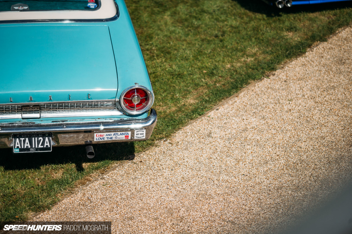 2018 Players Classic Saturday for Speedhunters by Paddy McGrath-2