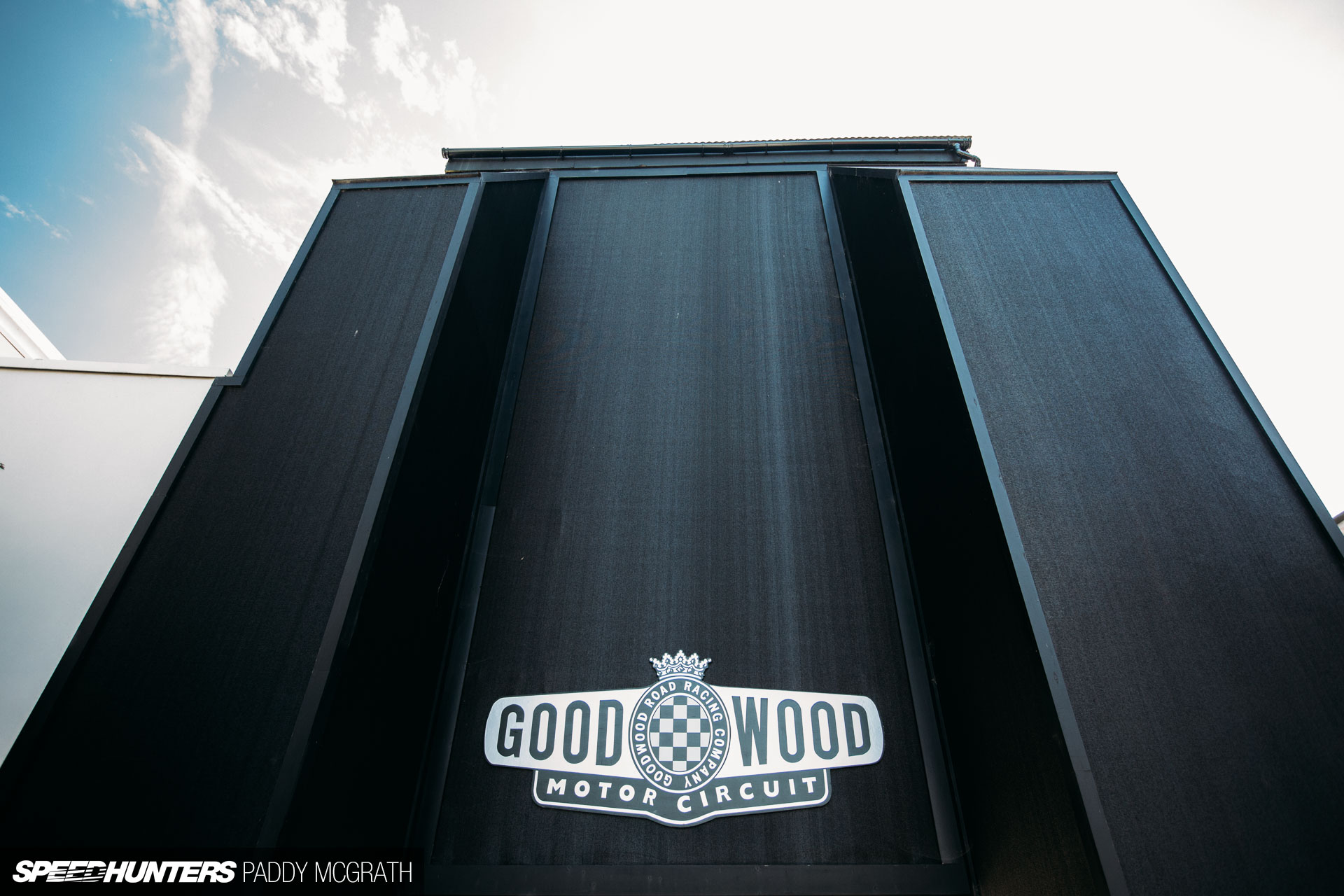 2018 Players Classic Saturday for Speedhunters by Paddy McGrath-5