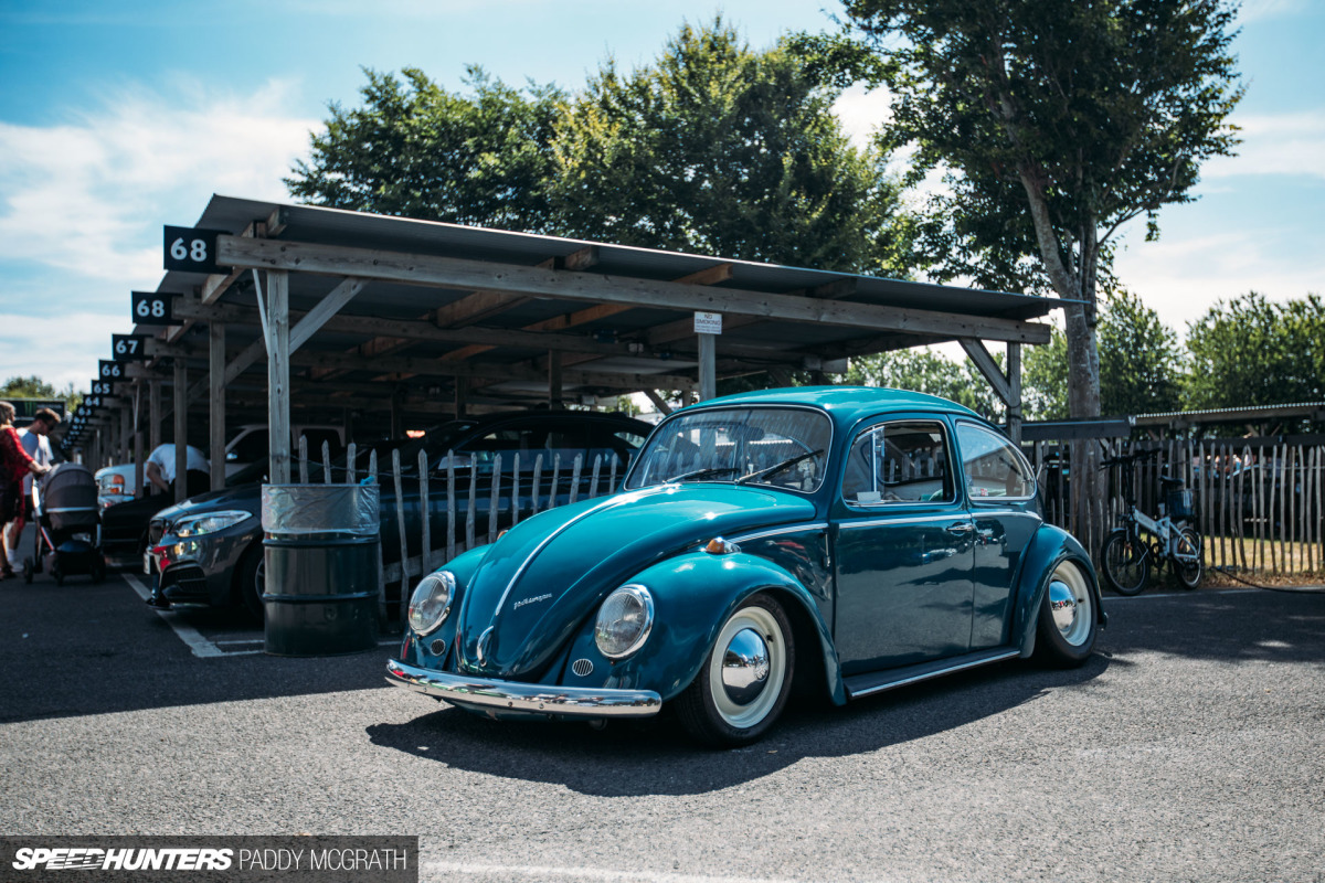 2018 Players Classic Saturday for Speedhunters by Paddy McGrath-9