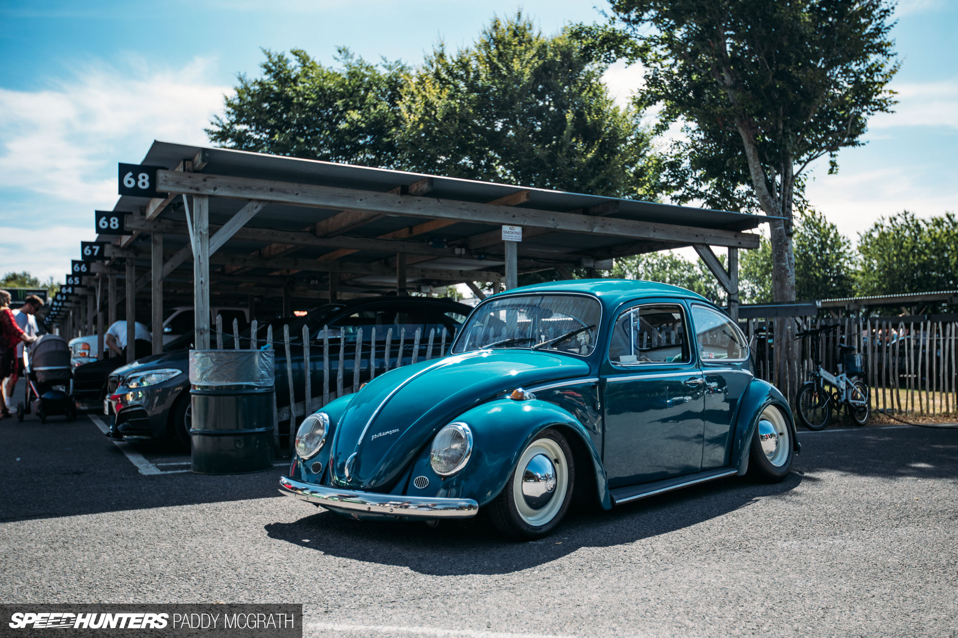 2018 Players Classic Saturday for Speedhunters by Paddy McGrath-9