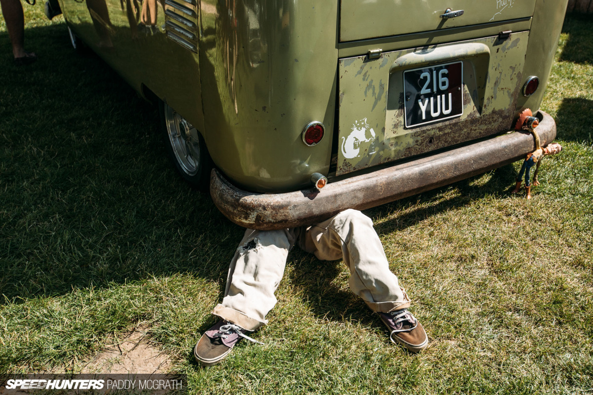 2018 Players Classic Saturday for Speedhunters by Paddy McGrath-10