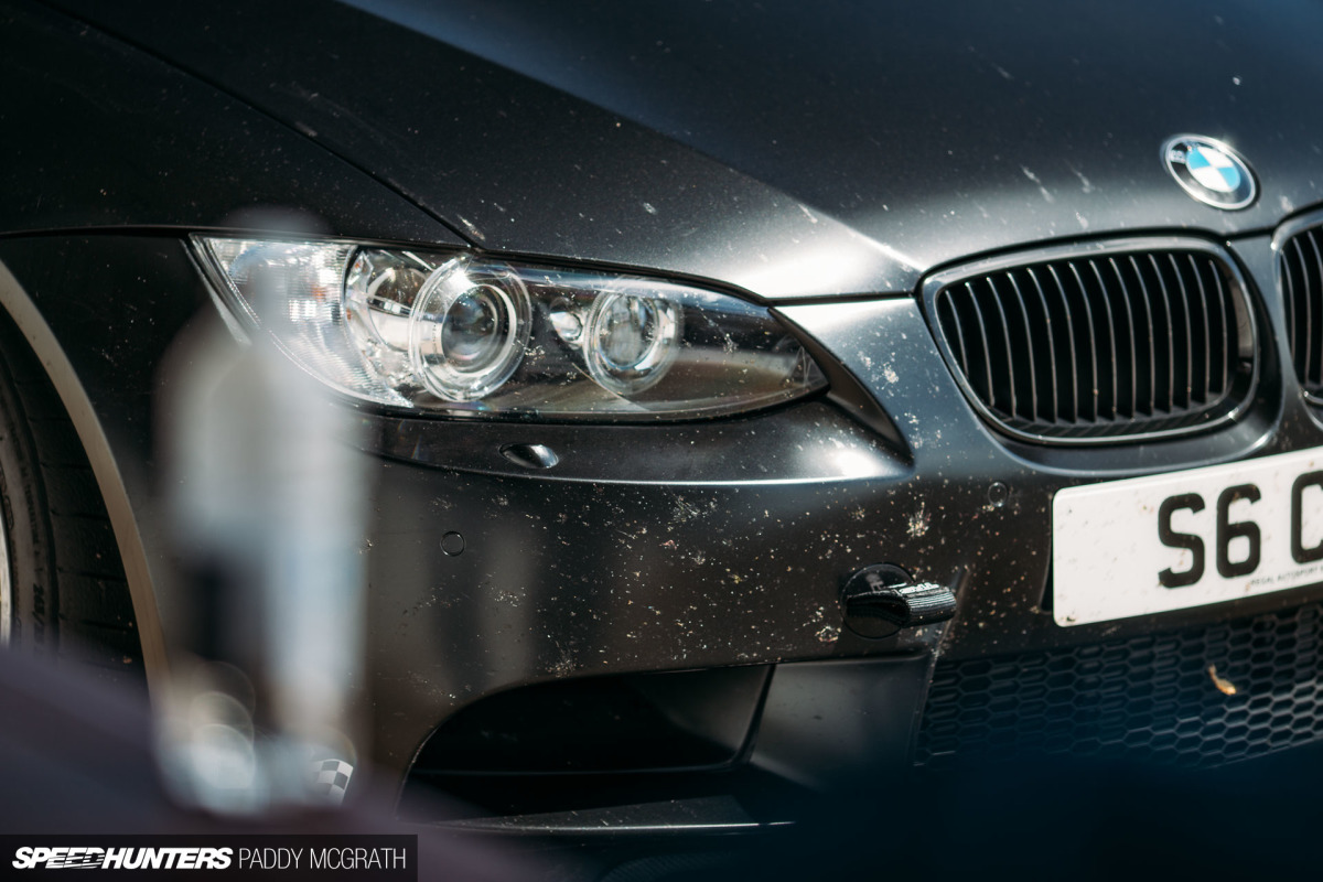 2018 Players Classic Saturday for Speedhunters by Paddy McGrath-11