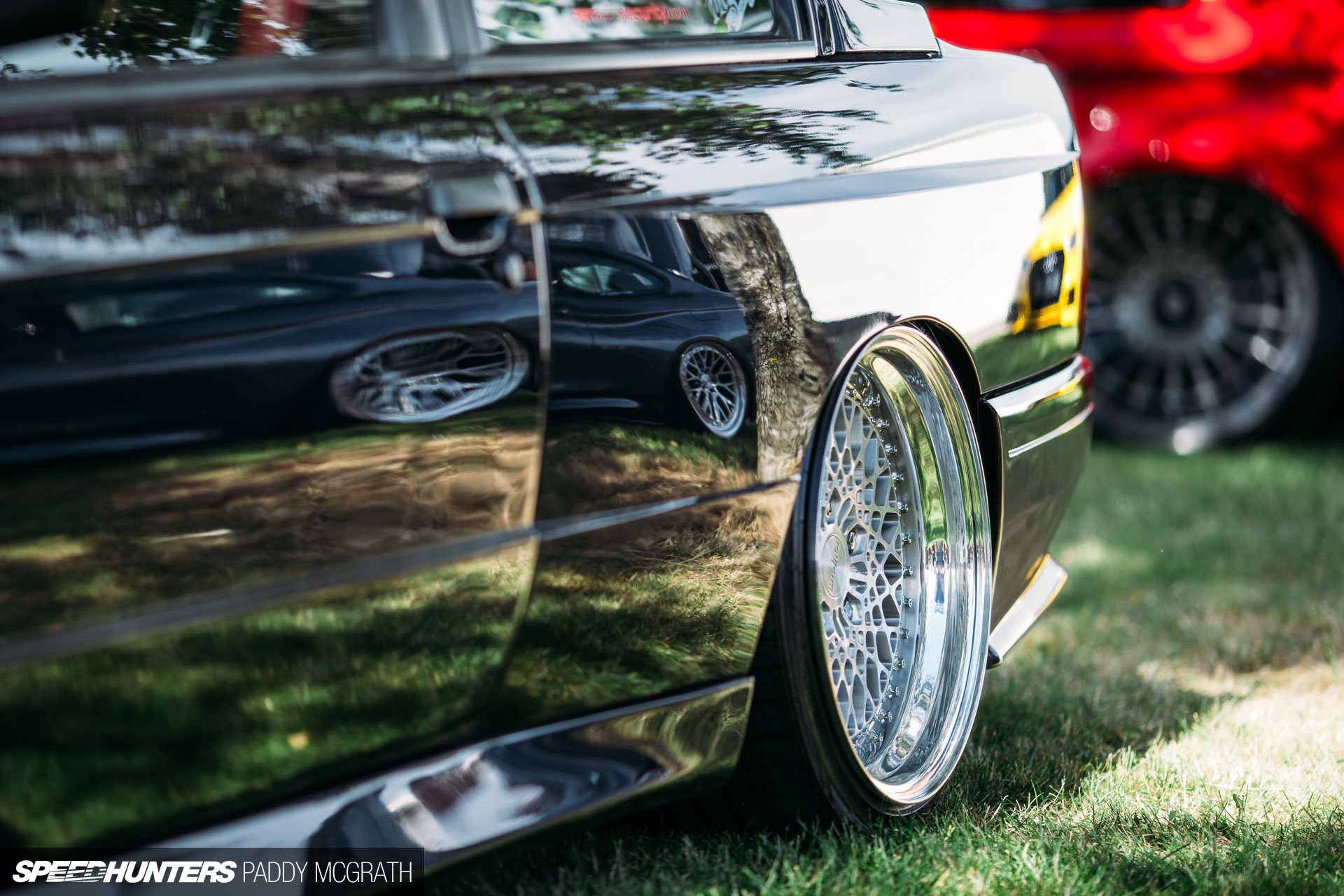 2018 Players Classic Saturday for Speedhunters by Paddy McGrath-13