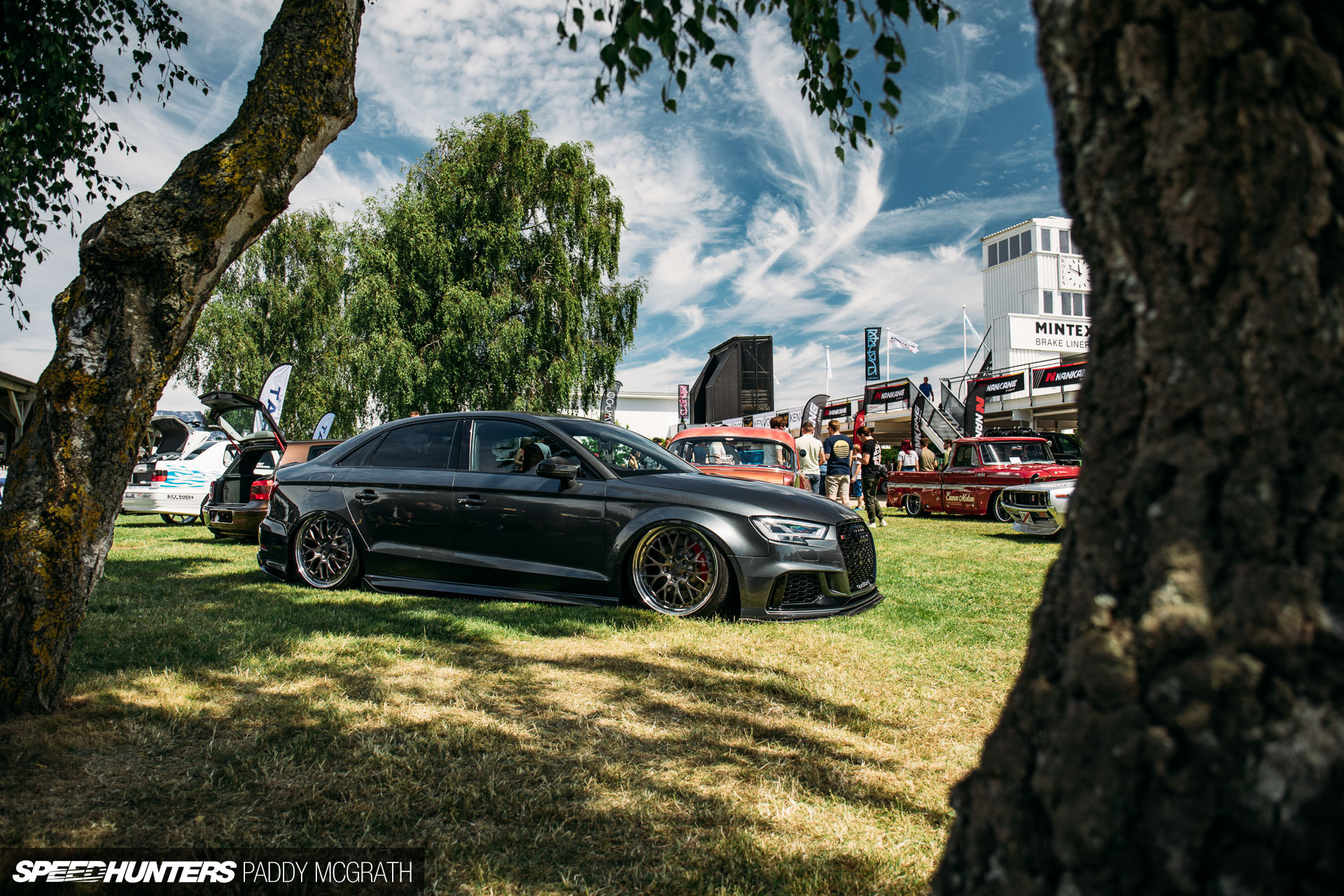 2018 Players Classic Saturday for Speedhunters by Paddy McGrath-15