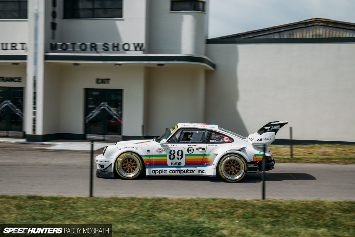 2018 Players Classic Saturday for Speedhunters by Paddy McGrath-21