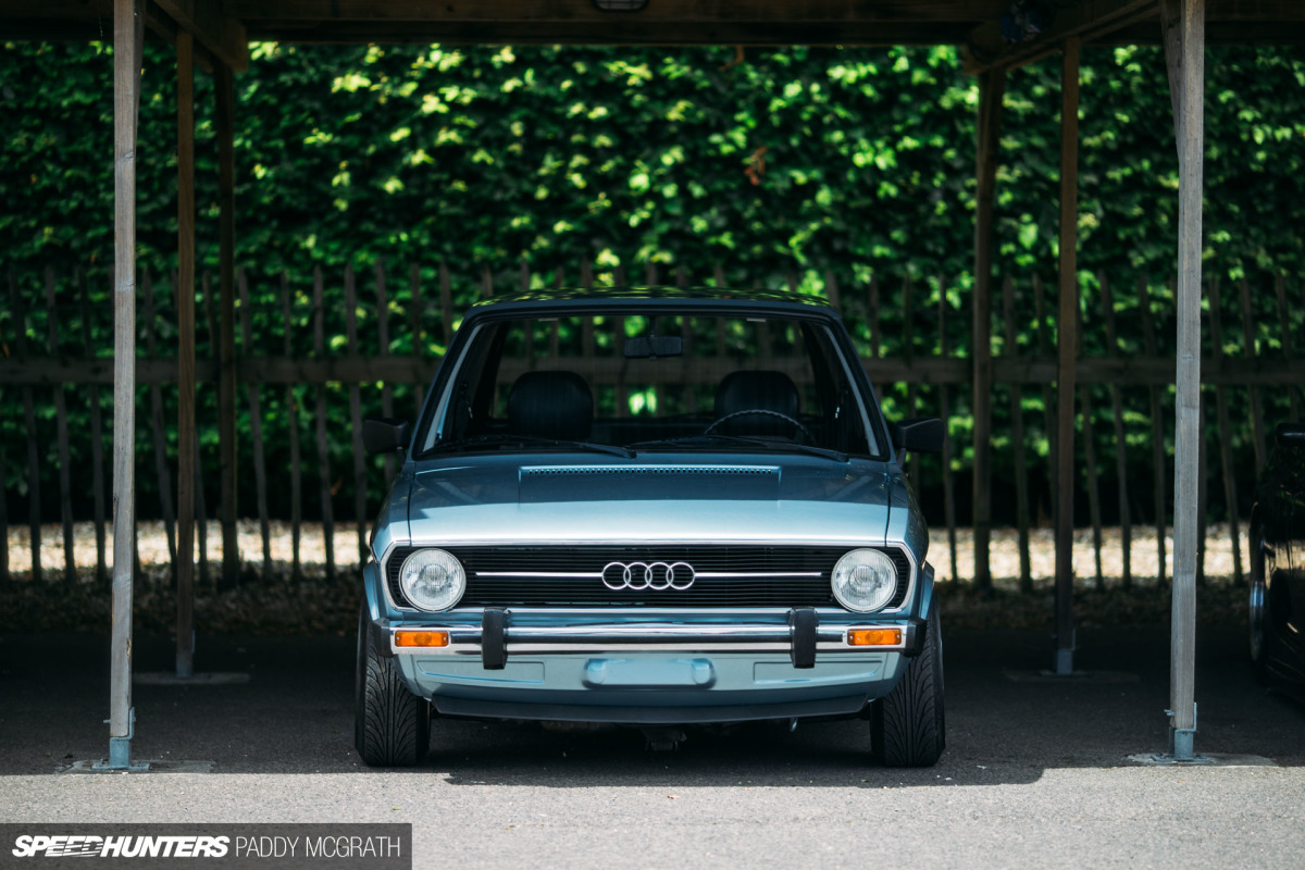 2018 Players Classic Saturday for Speedhunters by Paddy McGrath-25