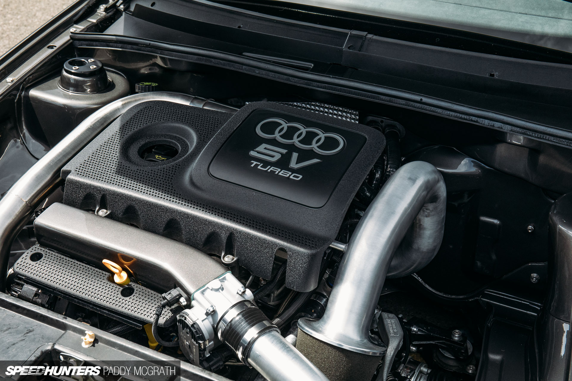 2018 Players Classic Saturday for Speedhunters by Paddy McGrath-27