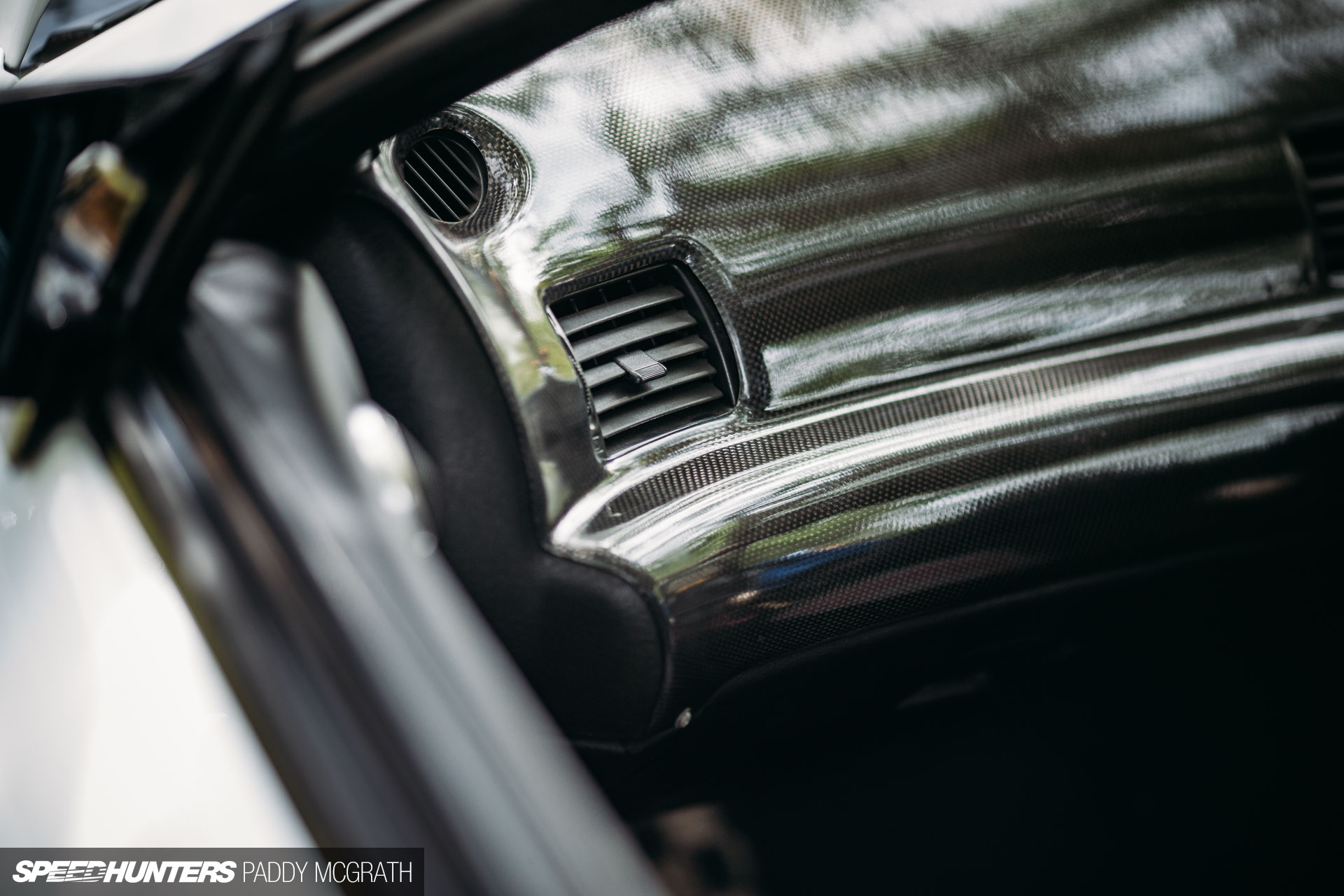 2018 Players Classic Saturday for Speedhunters by Paddy McGrath-28