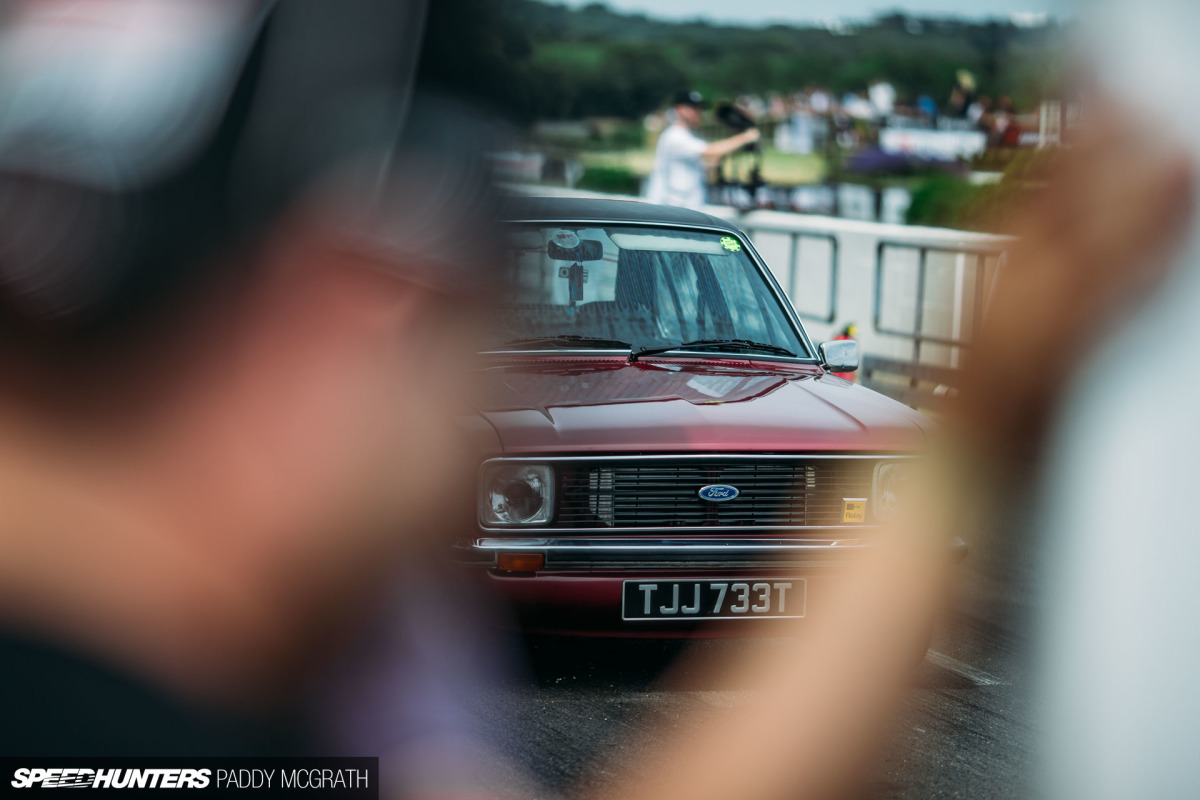 2018 Players Classic Saturday for Speedhunters by Paddy McGrath-32
