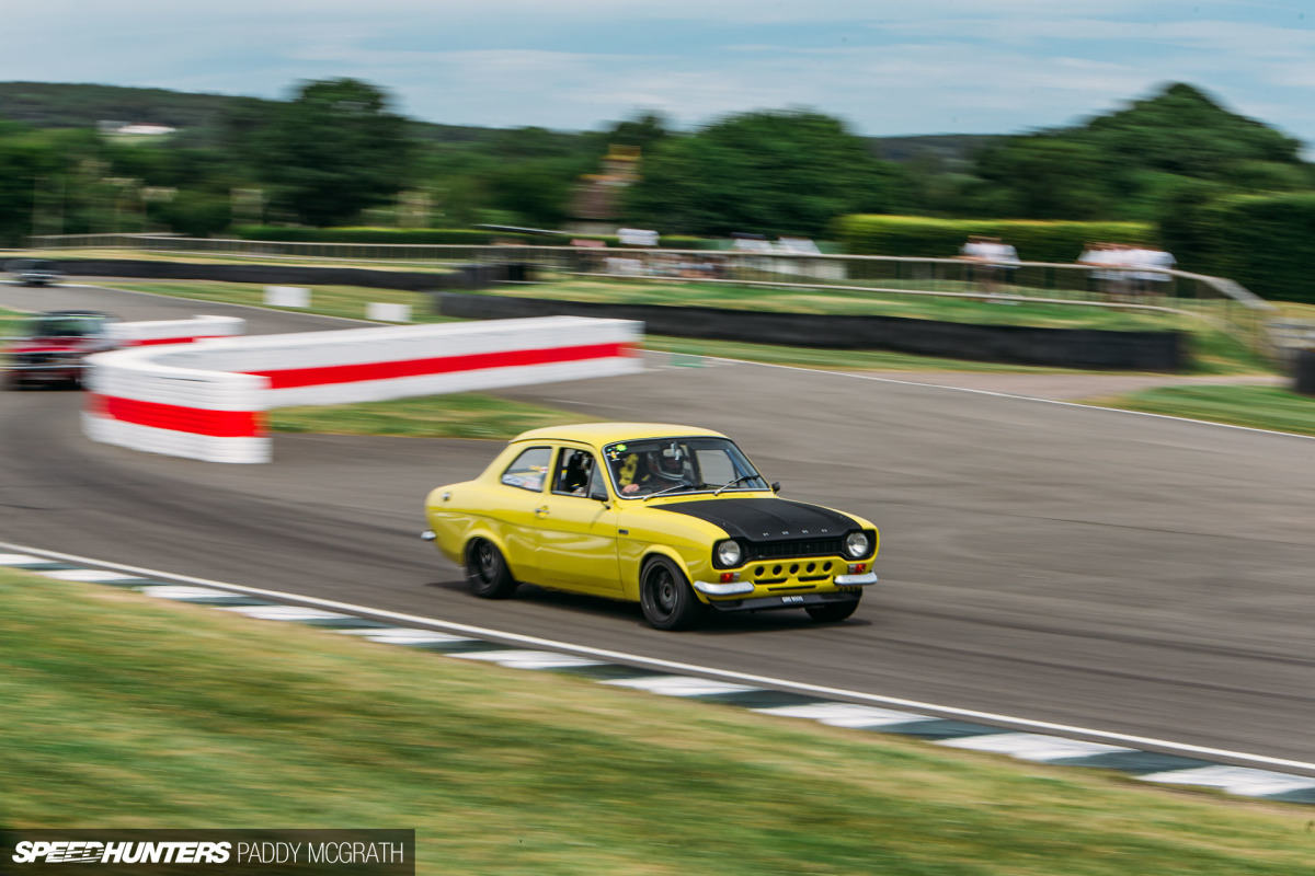 2018 Players Classic Saturday for Speedhunters by Paddy McGrath-33