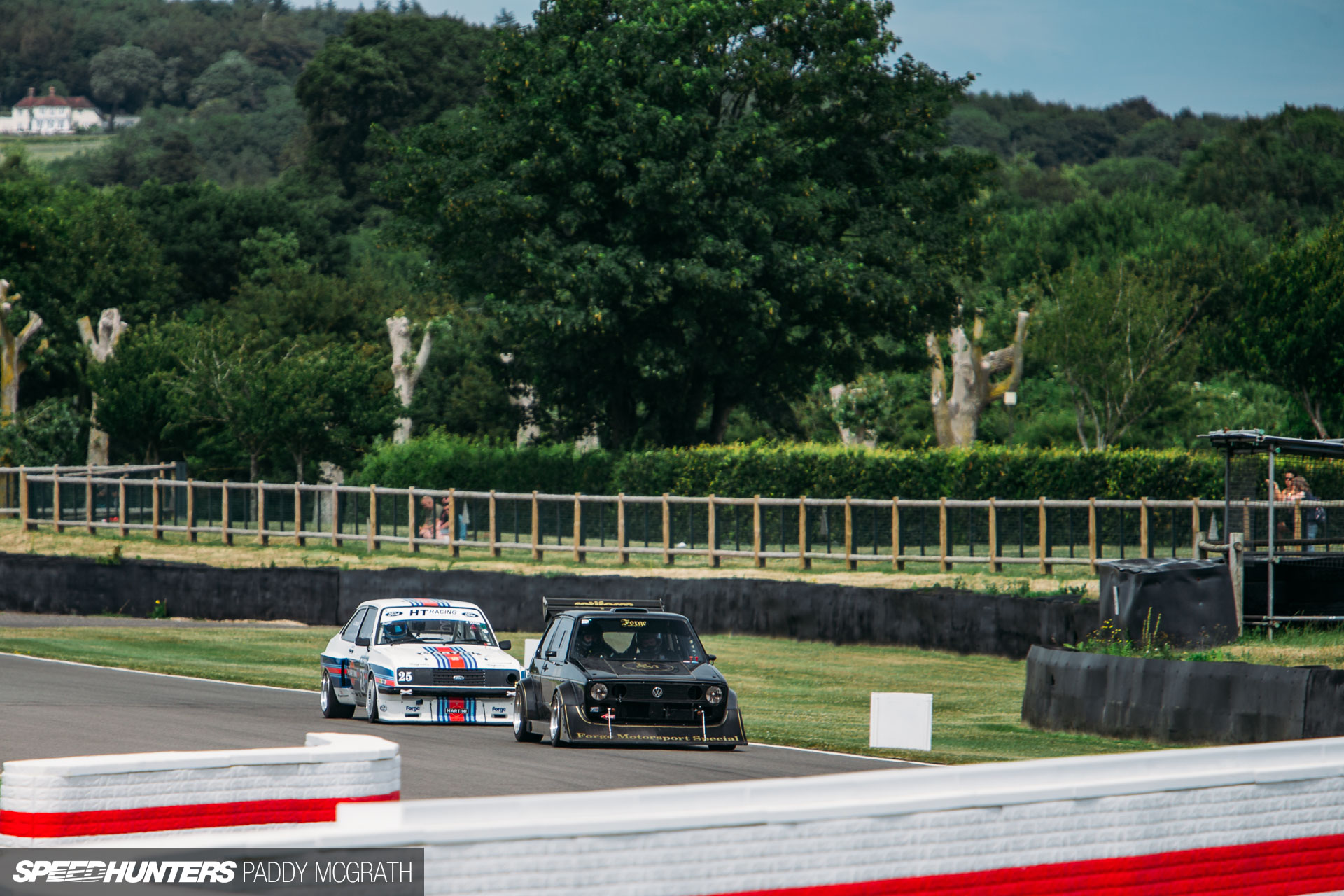 2018 Players Classic Saturday for Speedhunters by Paddy McGrath-34