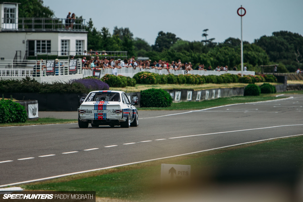 2018 Players Classic Saturday for Speedhunters by Paddy McGrath-35