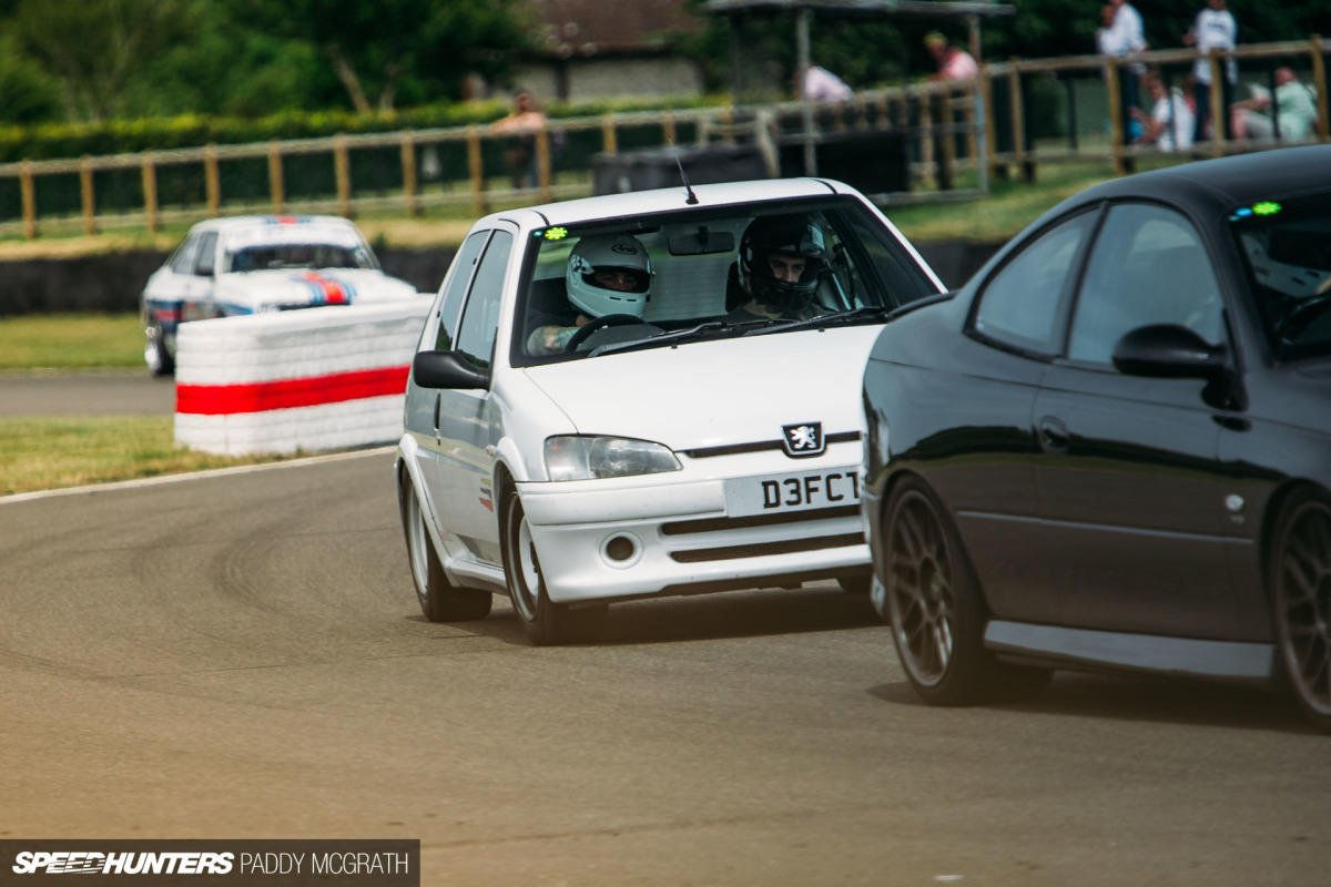 2018 Players Classic Saturday for Speedhunters by Paddy McGrath-36